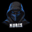 Kubis