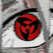 魔法少女李云龙