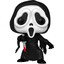 ghosts wanna have fun