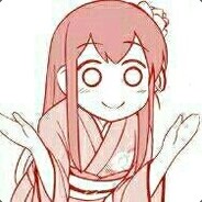 ATRI高性能干饭机器人