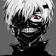 Ⱬαheer