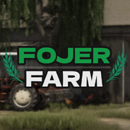 FojerFarm
