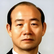 首尔第一深情全斗焕