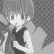 山河破❦秋风瑟