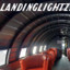 LandinglightZ