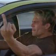 Pompownik renty SkiNs.ArMY