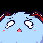 Ryan avatar