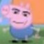 Gordon