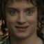 Ironclad Brad
