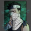 Zabuza