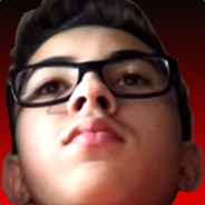 Batz avatar