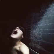 请留下我的队友
