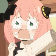 阿尼亚哇库哇库ww