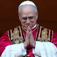 DA POPE