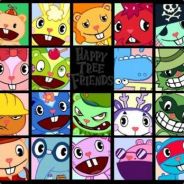 [ ڲ.Ŧ.Ķ ]  iZaK[i].