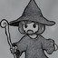 chukumber