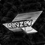 Rinzey