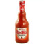 Frank&#039;s RedHot