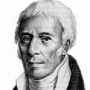 Jean-Baptiste Lamarck