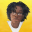 Lil Sergo