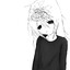 CRYBABY Avatar of player CRYBABY