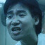 知妇宝