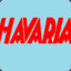 HAVARIJA