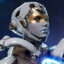 Haxxcore