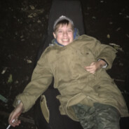 купите дасты