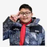 实名上网王淑恒