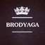 BRODYAGA72