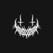 ҡɦασƶ