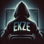 eKze .msi