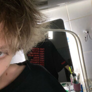 2steppup - steam id 76561199698832549