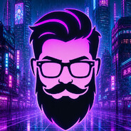 𝕽𝖊𝖓𝖔𝖎𝖗 Steam avatar