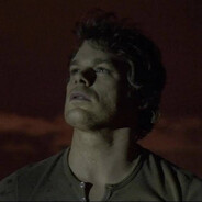 Dexter Steam avatar