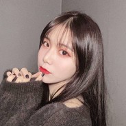 卑微小骆在线白给