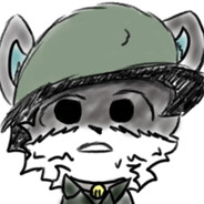 Cyan Rey :3
