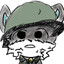Cyan Rey :3
