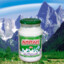 Айран