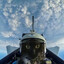 BARON_