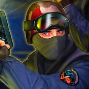 Imba - steam id 76561198052196328