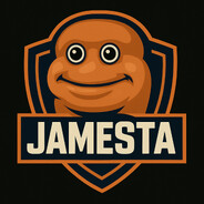 jamesta