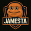 jamesta