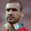 The King