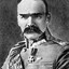 Pilsudski