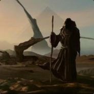 Grey_Adept - steam id 76561197965651970