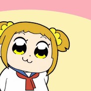 同时和八个男的结婚