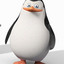 PenguMinh