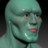 Neurodraft